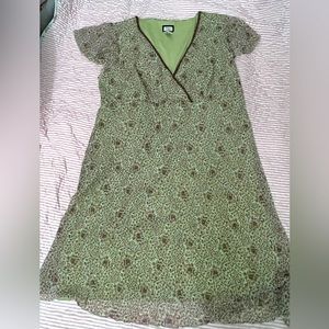 Believe Woman Dress